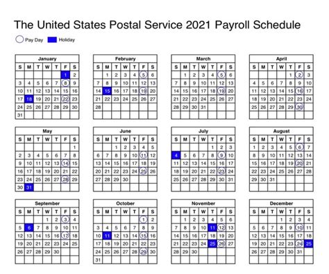 hermes courier payment calendar 2021